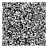 QR код "РусПлитка"