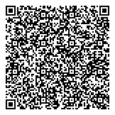 QR код "Kservice"