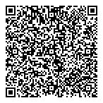 QR код "Roommebel"