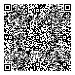 QR код "Массив"
