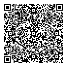 QR код "Люстрон"