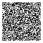 QR код "Переезд Маркет"