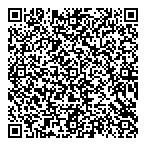 QR код "ПК-Строй"