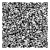 QR код "Филиппов маркетинг"