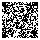 QR код "Miner-world"