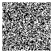 QR код "Стриптиз клуб Ladies Night для девушек"