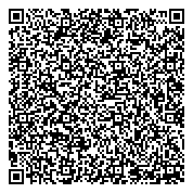 QR код "Интернет-магазин Online Tuning"