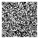 QR код "Ангарский Эко Лес"