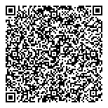 QR код "Skladman USG"