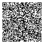 QR код "Модано"