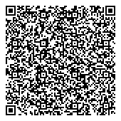 QR код "Красупаксервис"