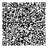 QR код "С Нами Удобно"