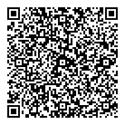 QR код "ЕВРОбалкон"