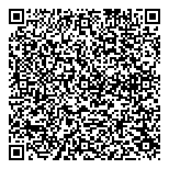QR код "Акуна матата"