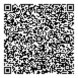 QR код "Мигрант-Гарант"