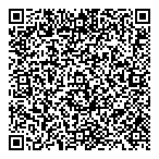 QR код "ГДР-сервис"