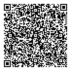 QR код "ВЕРЕСК"