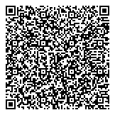 QR код "Геркулес"