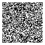 QR код "Билдинг-Сервис"