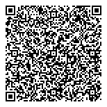 QR код "Лесинвест"