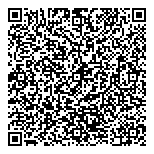 QR код "Сталл-doors"