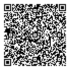 QR код "М1"