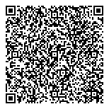 QR код "Pythonshop.ru"
