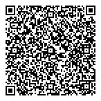 QR код "Мой программист"