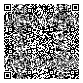 QR код "Центр Режущего Инструмента"