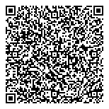 QR код "Игорь Юрьевич Косарев"