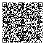 QR код "ZENCO PLASMA"