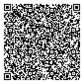 QR код "Мужской стриптиз Ladies Night"