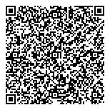 QR код "SmartyKids"