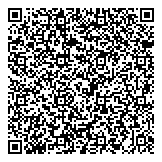 QR код "MirCli"
