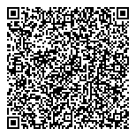 QR код "WWW-OKNA.RU"