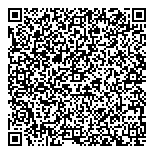 QR код "G-group"