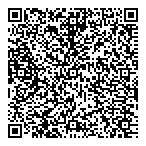 QR код "Animaldoc24"