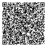 QR код "Xrustalik.ru"