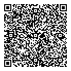QR код "Сибирский Лес"