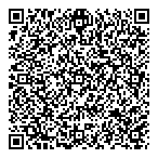 QR код "Сделки.Про"