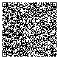 QR код "Русские Стальные Конструкции"
