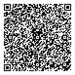 QR код "“ПБК ГРУПП"