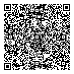 QR код "Ставител"