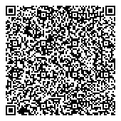 QR код "Онлайн гипермаркет Сундук"