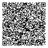 QR код "Формула Успеха"