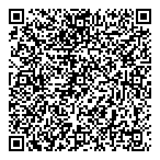 QR код "Достояние"