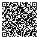 QR код "НСДК"