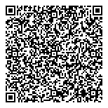 QR код "МОНБЛАН КЛИНИКА"