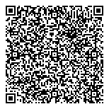 QR код "TVFIX"
