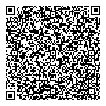 QR код "ГРАД–Оценка"